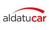 AldatuCar Logo